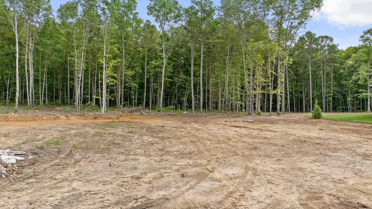 3075 Poe Road, Soddy Daisy, TN 37379 - Image #1