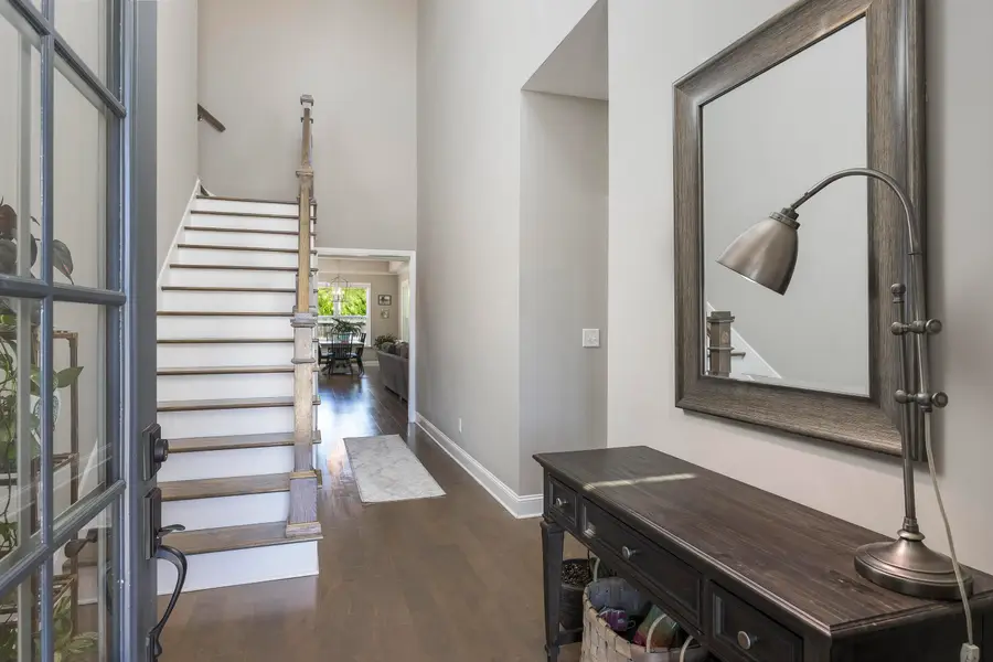 12193 Jaiden Court, Soddy Daisy, TN 37379 - Image #3