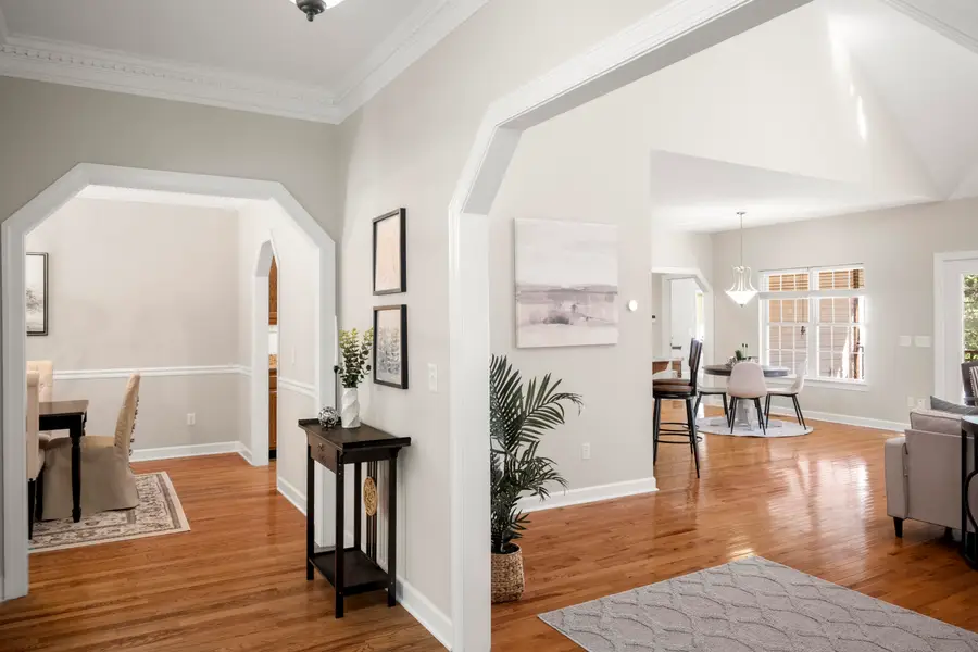 7435 Coastal Drive, Harrison, TN 37341 - Image #3