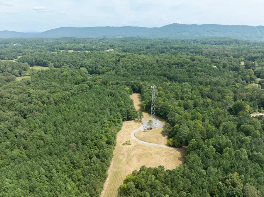 2335 Coley Farm Road, Rocky Face, GA 30740 - Image #3