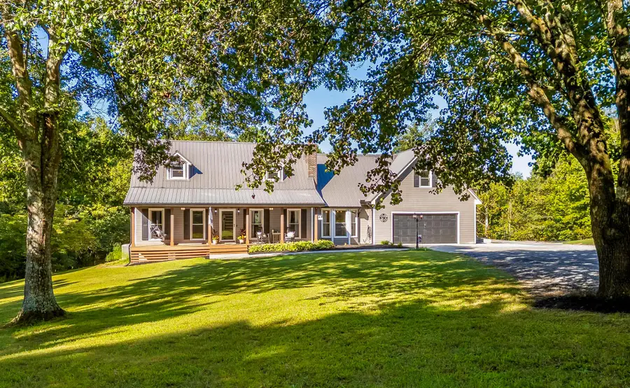 407 Kansas Lane Se, Cleveland, TN 37323 - Image #2