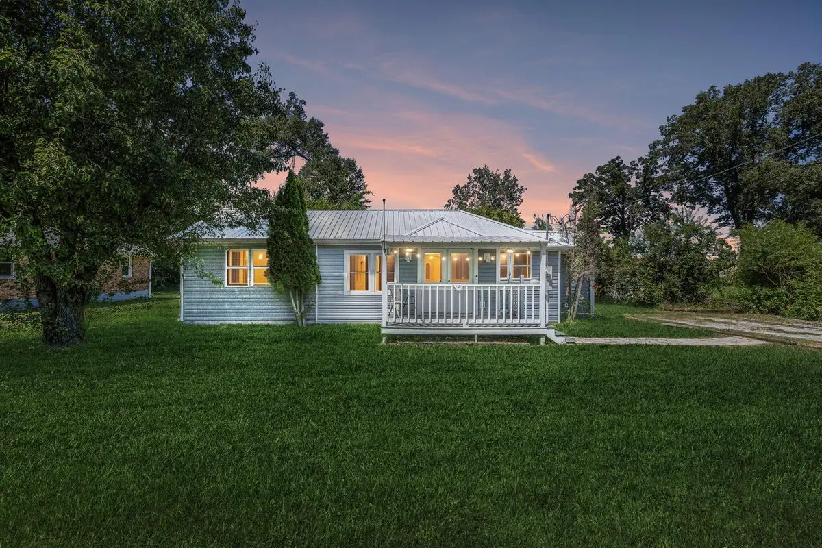 1341 Florida Street, Chattanooga, TN 37421 - Image #1