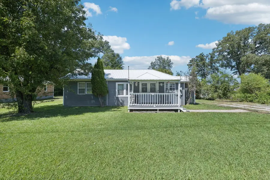 1341 Florida Street, Chattanooga, TN 37421 - Image #2