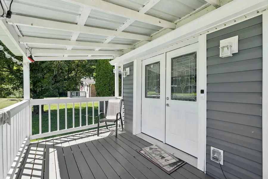 1341 Florida Street, Chattanooga, TN 37421 - Image #3