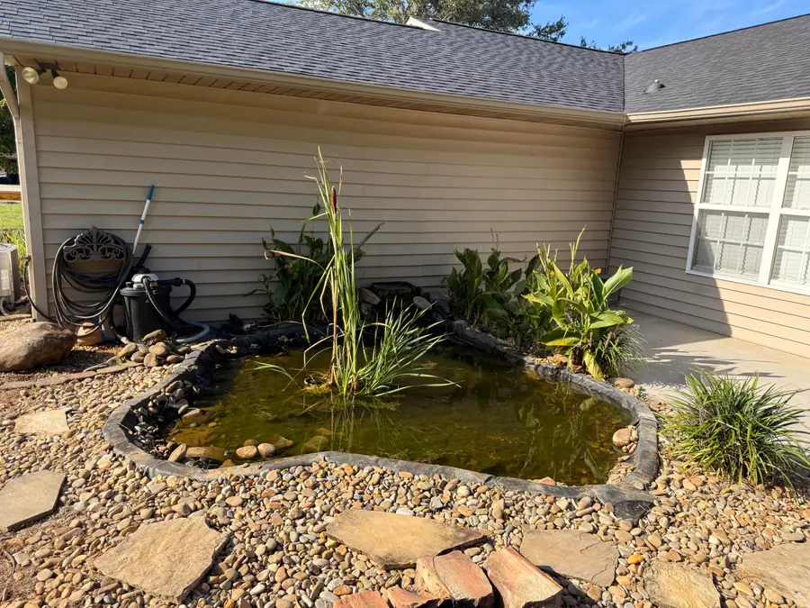 1629 Rivergate Drive, Sevierville, TN 37862 - Image #2