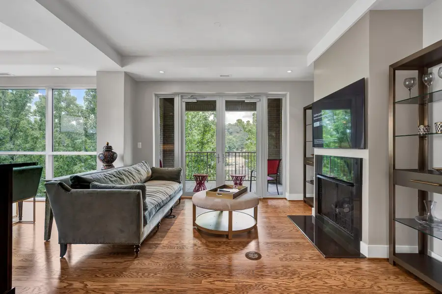 4 Cherokee Boulevard #326, Chattanooga, TN 37405 - #2