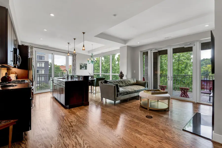 4 Cherokee Boulevard #326, Chattanooga, TN 37405 - #3