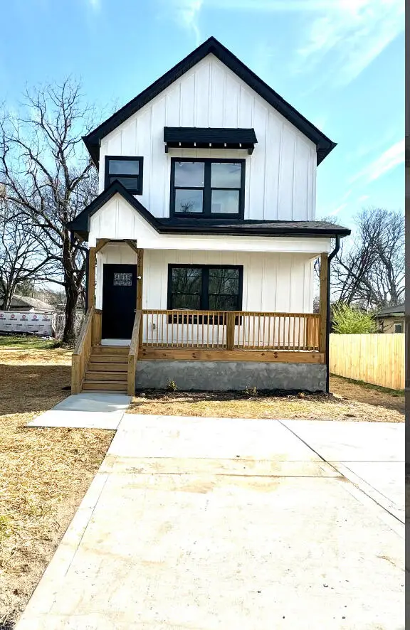 1405 E 49th Street, Chattanooga, TN 37407 - Image #2