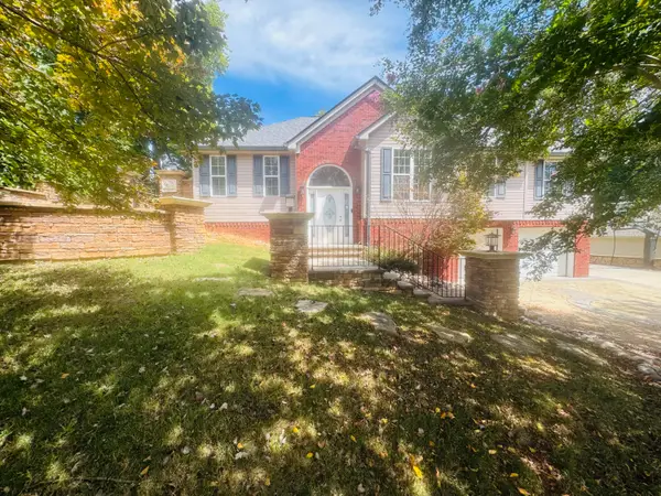 2119 Collins Lane, Soddy Daisy, TN 37379