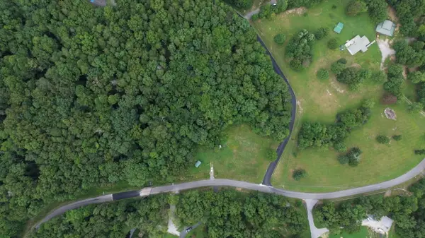 115 Sunshine Road, Sequatchie, TN 37374