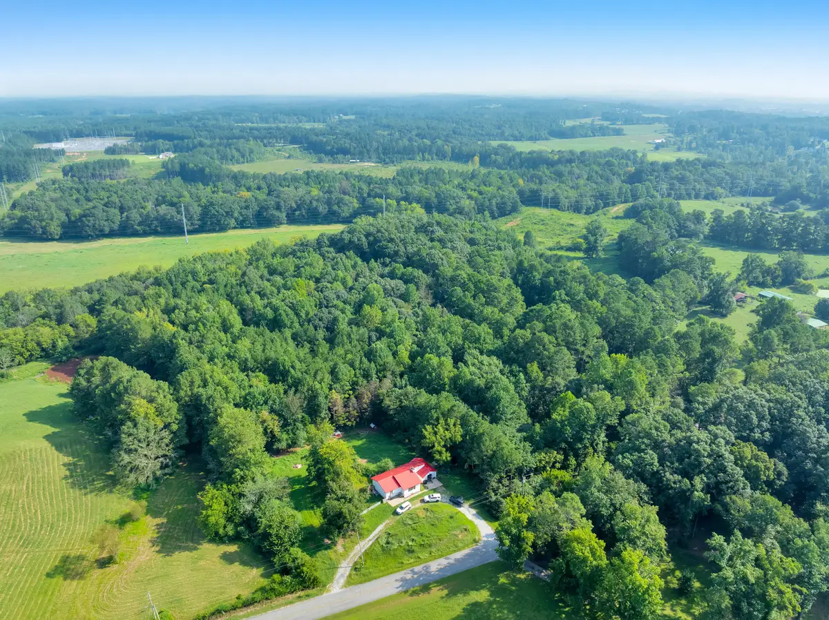 5111 Mark Brown Road Ne, Dalton, GA 30721 - Image #1