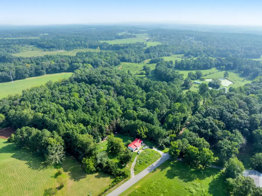 5111 Mark Brown Road Ne, Dalton, GA 30721 - Image #2