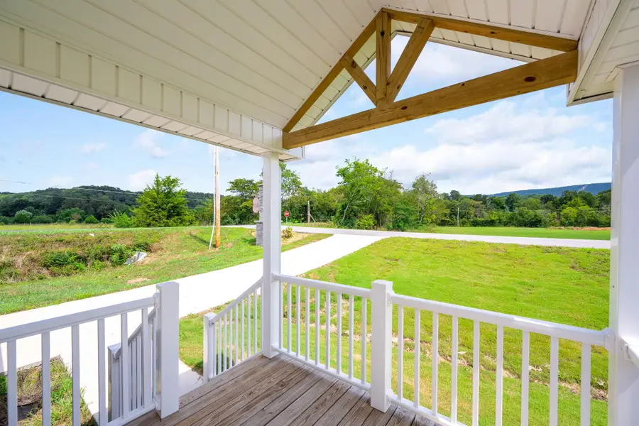 249 Bear Oak Drive, Dunlap, TN 37327 - Image #3