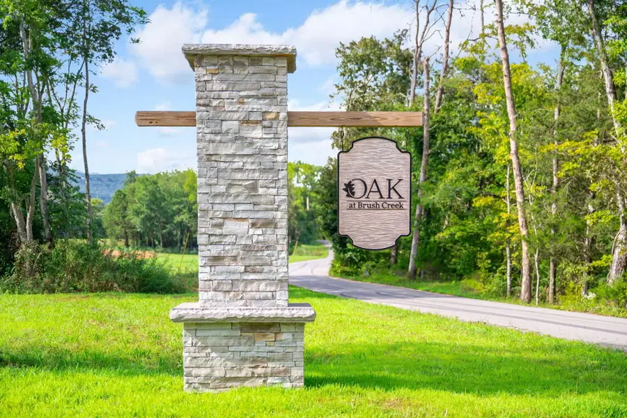 216 Scarlet Oak Drive #Lot 27, Dunlap, TN 37327 - Image #3