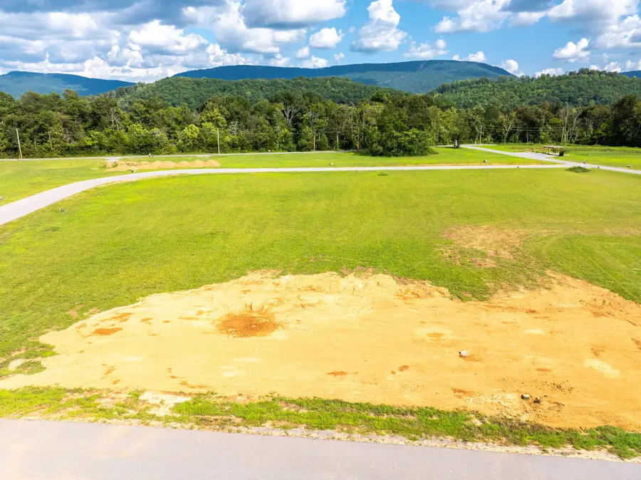 142 Bear Oak Drive #Lot 32, Dunlap, TN 37327 - Image #2