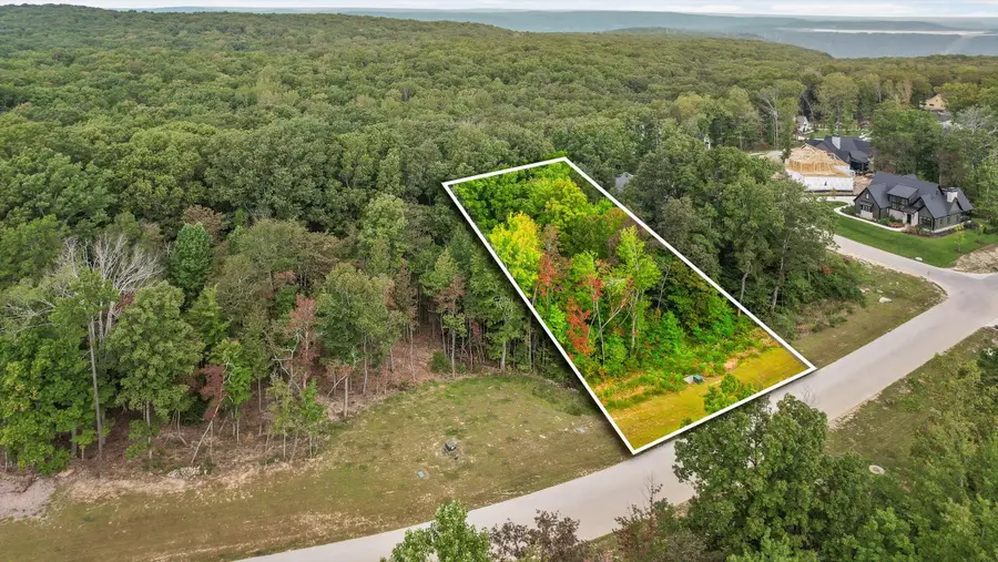 3274 River Gorge Drive #1407, Chattanooga, TN 37419 - Image #2