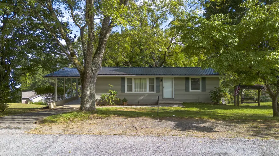 111 Fairhill Avenue, Calhoun, TN 37309 - Image #2