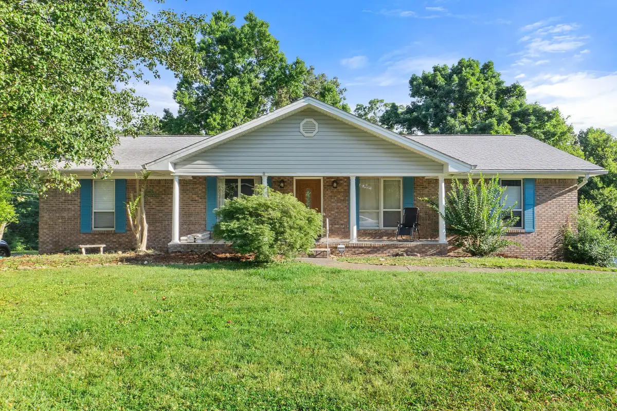 5227 Lawana Lane, Hixson, TN 37343 - Image #1