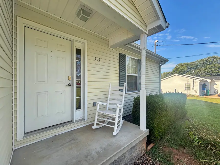 114 11th Avenue Nw, Winchester, TN 37398 - Image #3