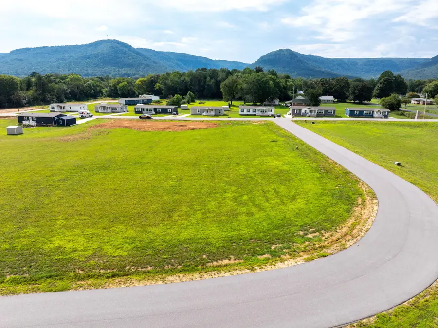 245 Scarlet Oak Drive #Lot 40, Dunlap, TN 37327 - Image #2