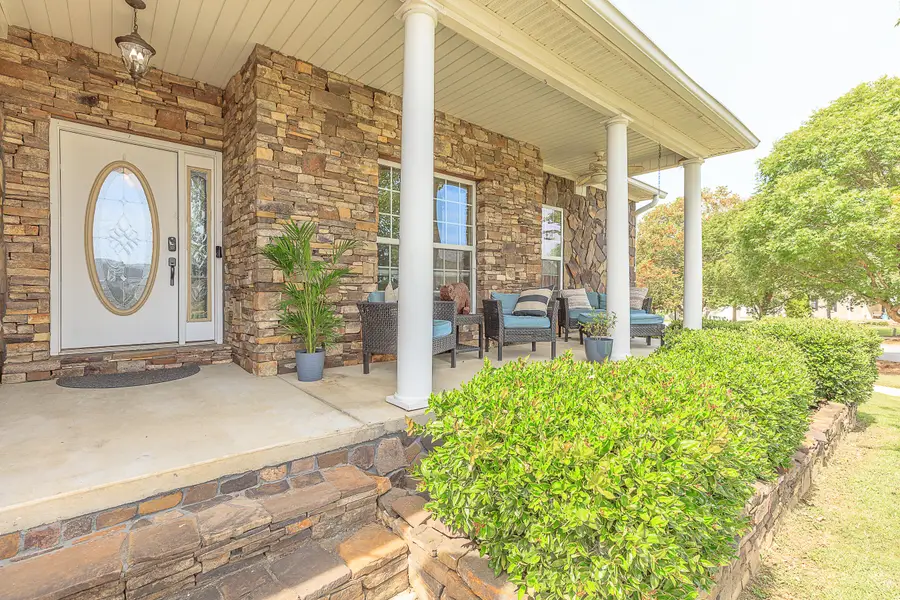 103 Deer Ridge Lane, Rock Spring, GA 30739 - Image #3