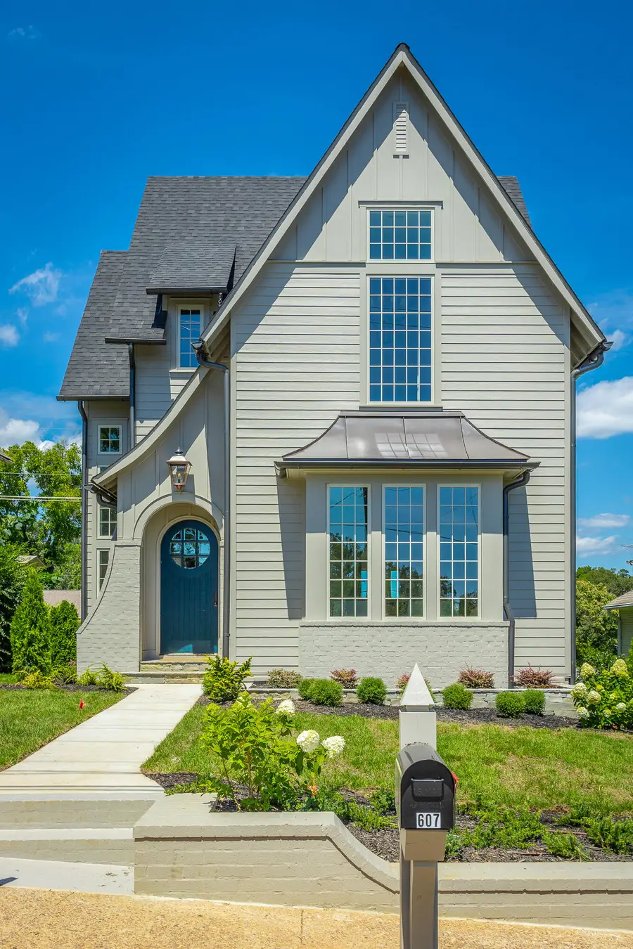 607 Colville Street, Chattanooga, TN 37405 - Image #3