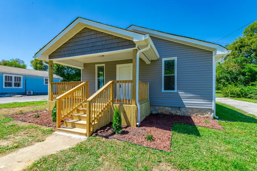 936 Cross Street, Rossville, GA 30741 - Image #2