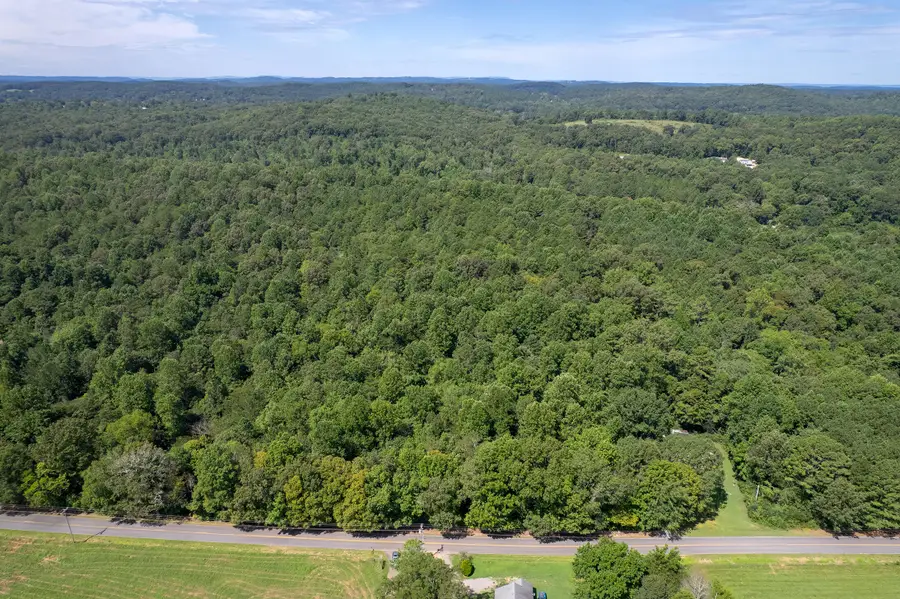 Tract 7 Old Dalton Cleveland Highway, Cohutta, GA 30710 - Image #2