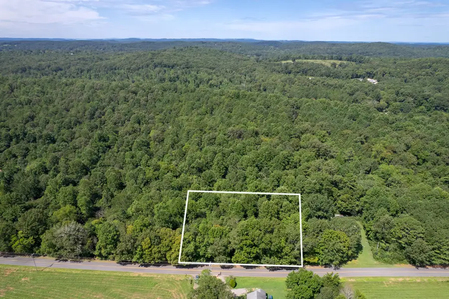 Tract 7 Old Dalton Cleveland Highway, Cohutta, GA 30710 - Image #3