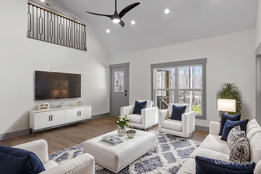 1145 Daniels Road, Trenton, GA 30752 - Image #3