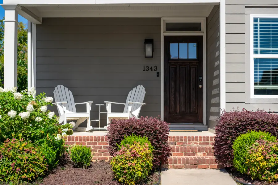 1343 Jefferson Street, Chattanooga, TN 37408 - Image #2