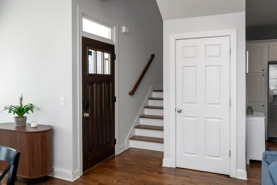 1343 Jefferson Street, Chattanooga, TN 37408 - Image #3