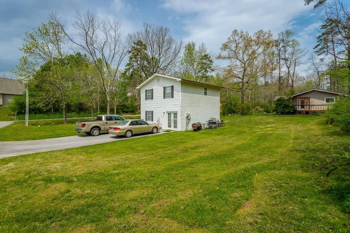 522 Unicorn Trail, Chattanooga, TN 37421 - Image #1