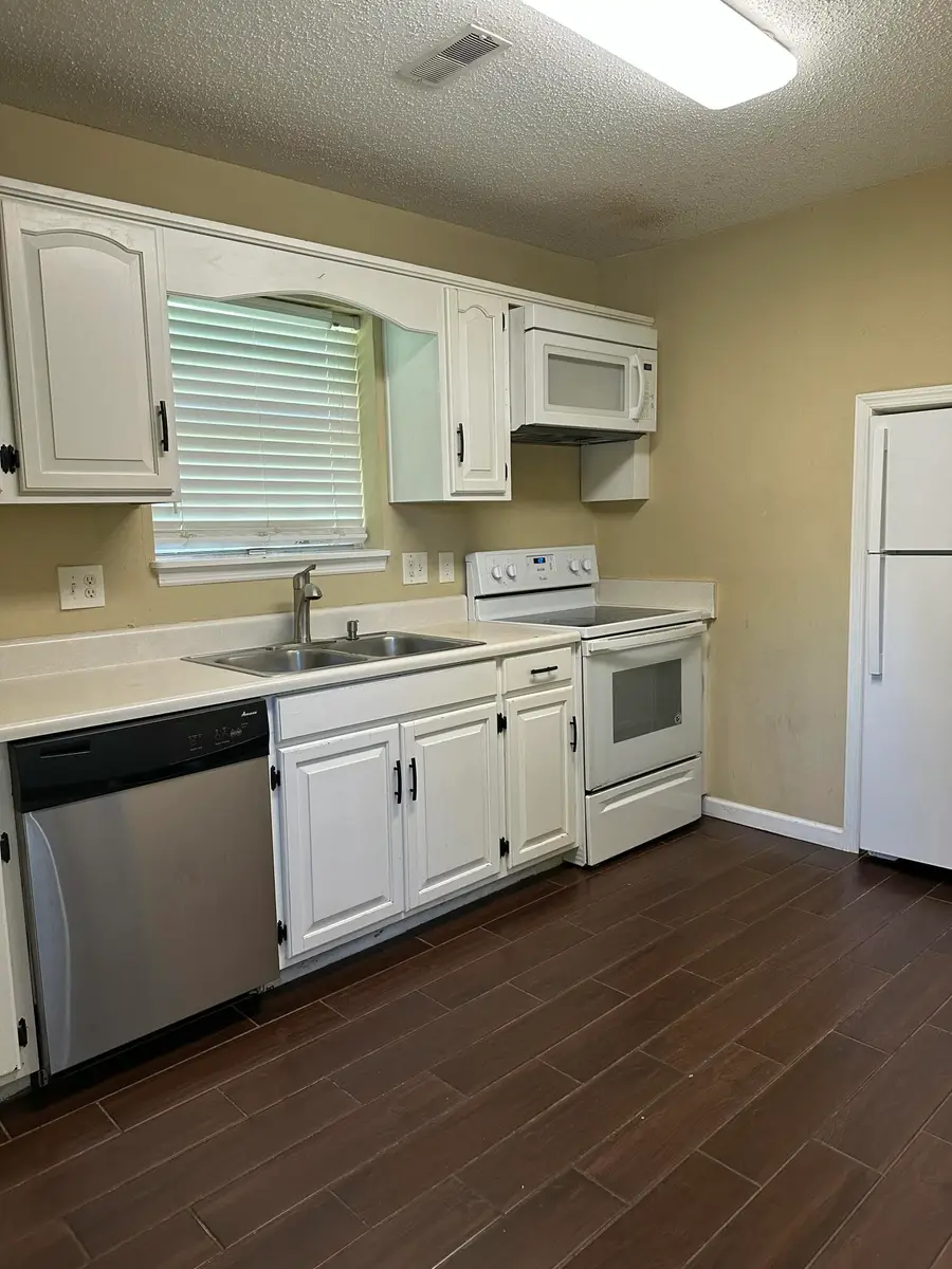 522 Unicorn Trail, Chattanooga, TN 37421 - Image #2