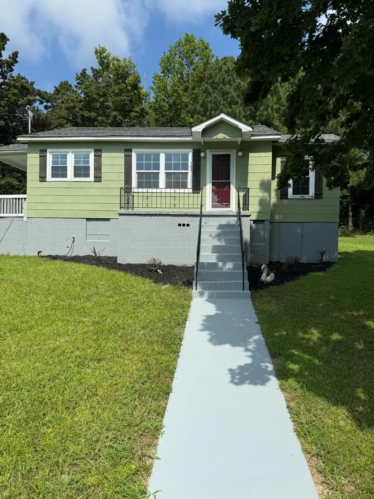 162 Farris Road, Cleveland, TN 37323 - Image #1