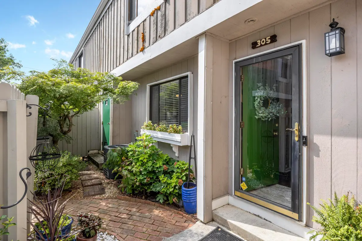 800 Reads Lake Road #305, Chattanooga, TN 37415 - Image #1