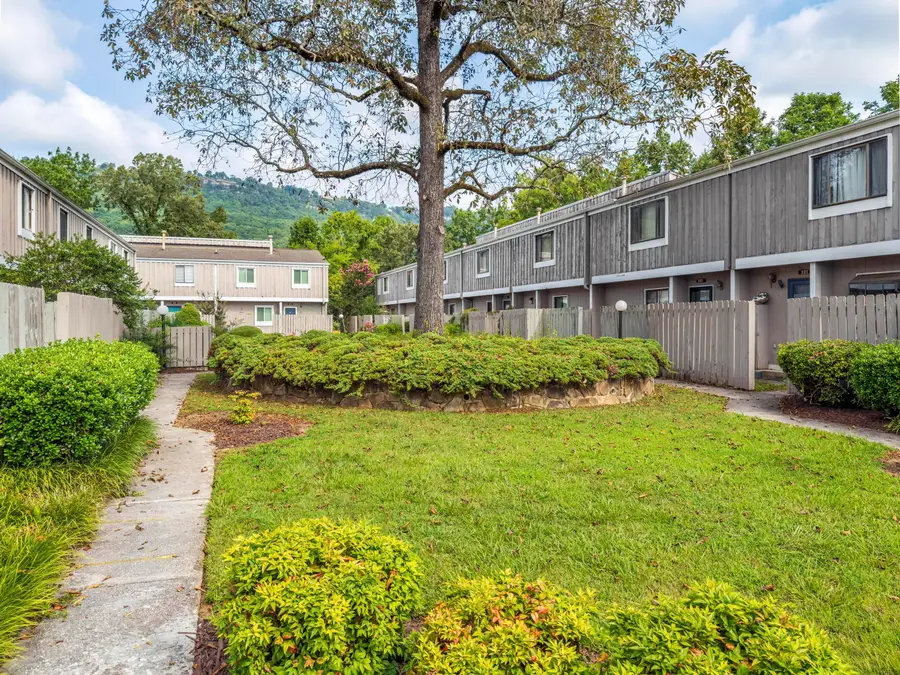 800 Reads Lake Road #305, Chattanooga, TN 37415 - Image #3