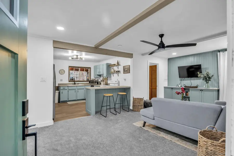 1600 Old Alabama Road Sw, McDonald, TN 37353 - Image #2