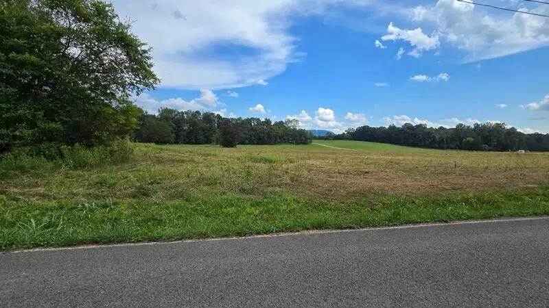 0 Us Hwy 127, Dunlap, TN 37327 - Image #2