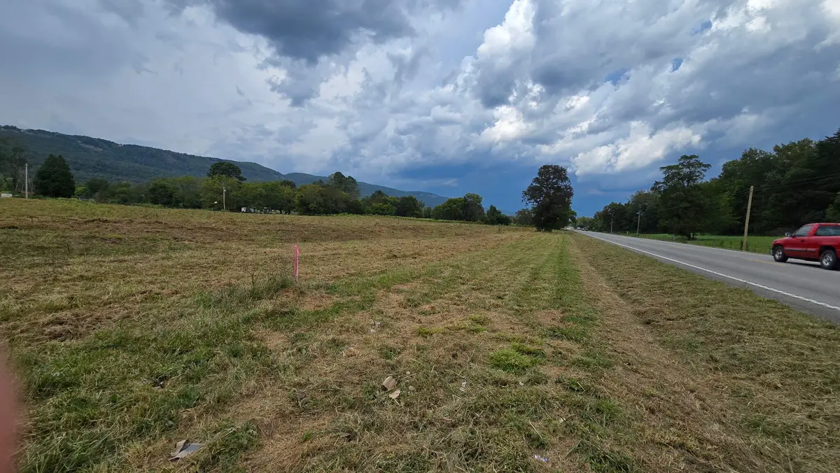 0 Us Hwy 127 #Lot 21, Dunlap, TN 37327 - Image #1