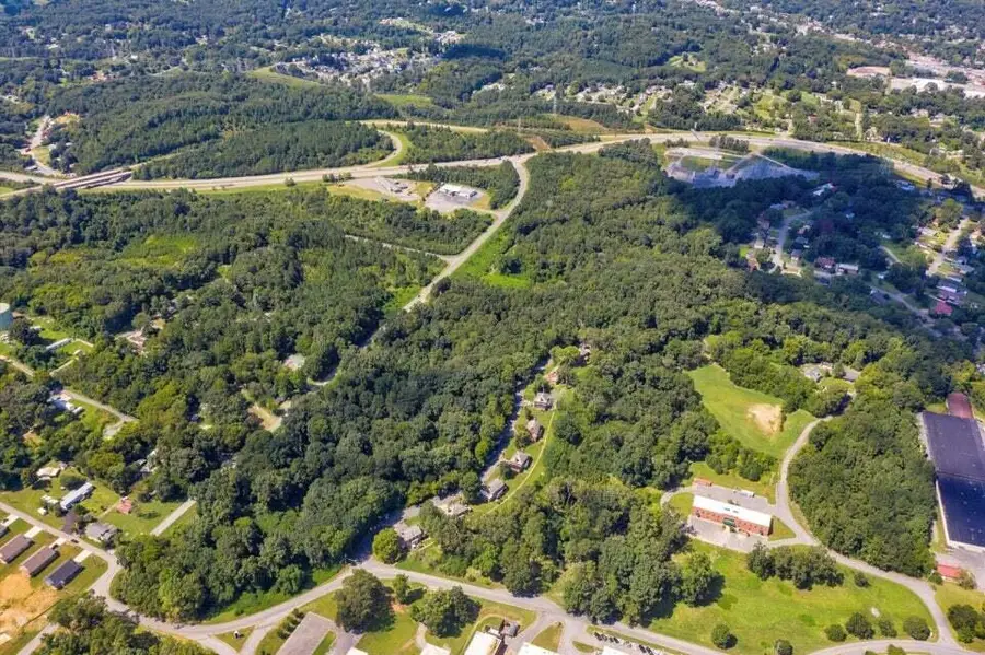 0 Park City Road, Rossville, GA 30741 - Image #2