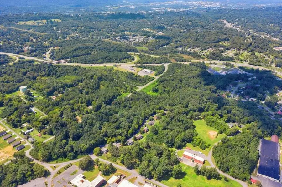 0 Park City Road, Rossville, GA 30741 - Image #3