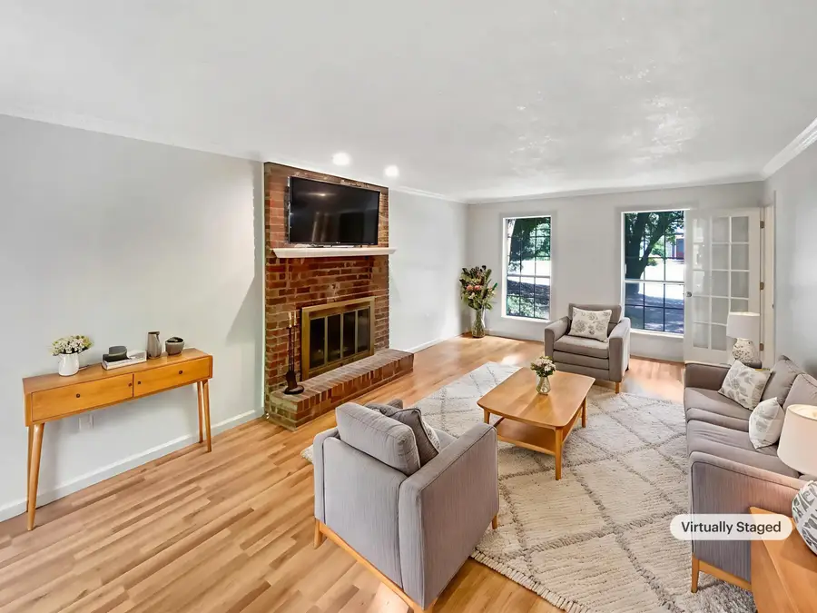 6113 Shadyway Lane, Chattanooga, TN 37416 - Image #2