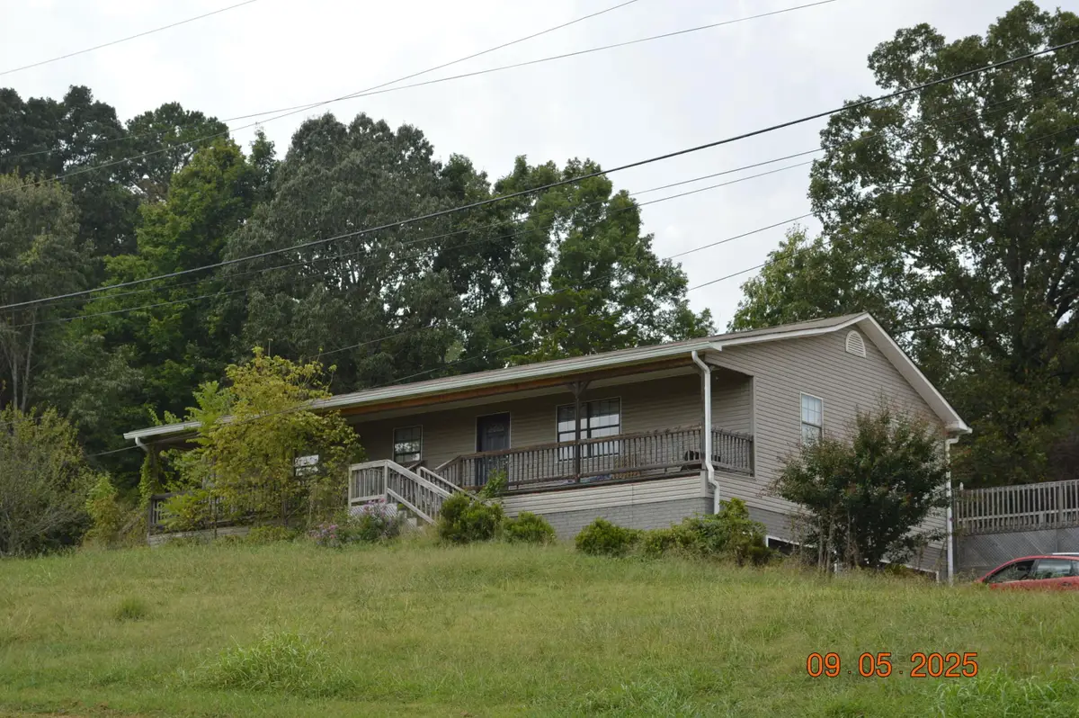 1428 Morrison Lane Ne, Cleveland, TN 37312 - Image #1