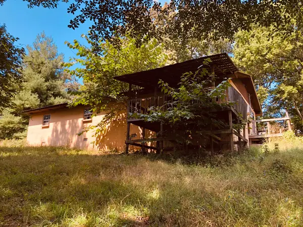 8030 Highway 41 Highway, Jasper, TN 37347