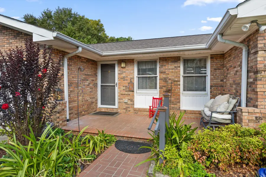 709 Haven Hill Drive, Chattanooga, TN 37412 - Image #2