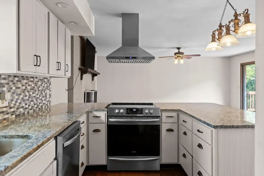 709 Haven Hill Drive, Chattanooga, TN 37412 - Image #3