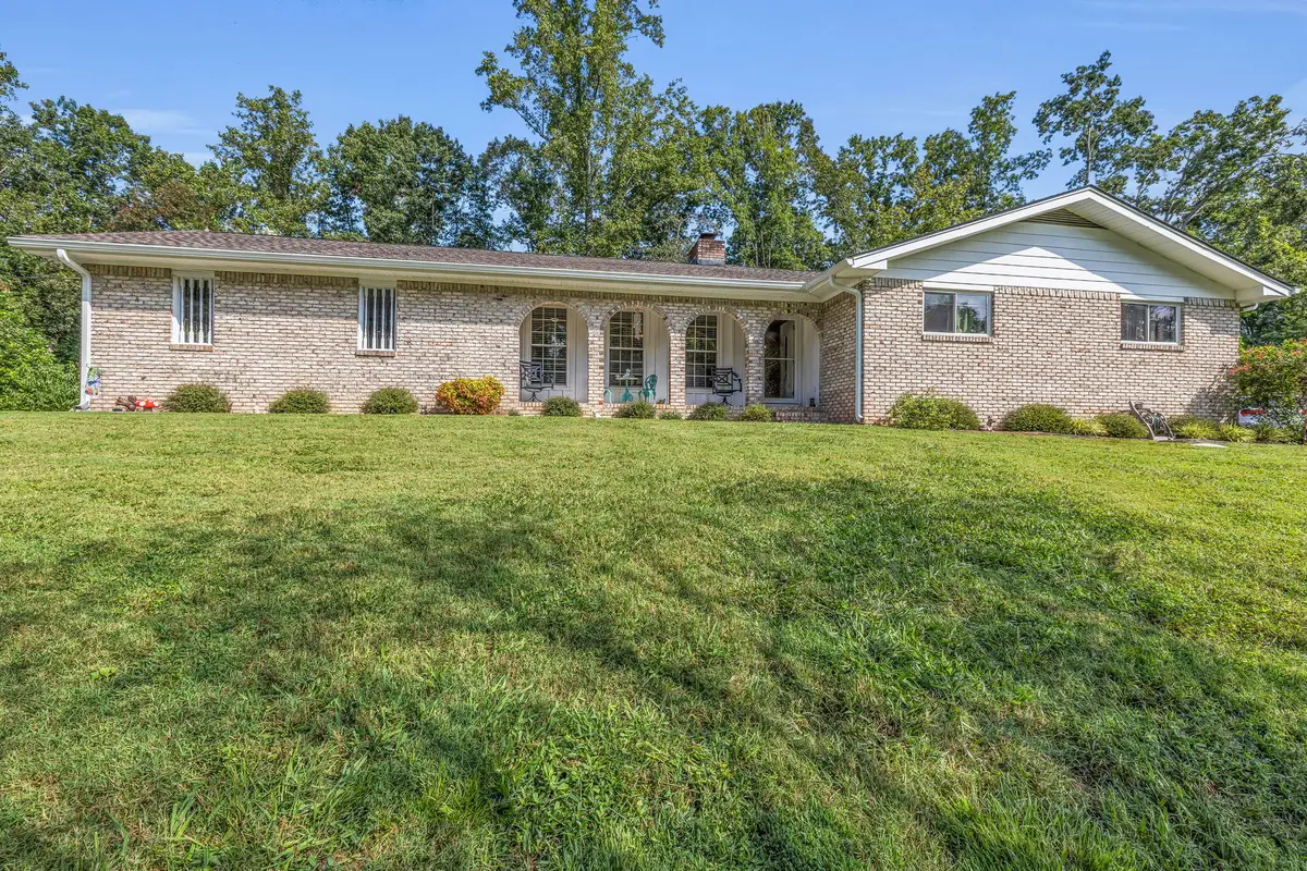 10035 Shagbark Trail, Ooltewah, TN 37363 - Image #1