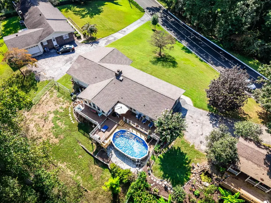 10035 Shagbark Trail, Ooltewah, TN 37363 - Image #3