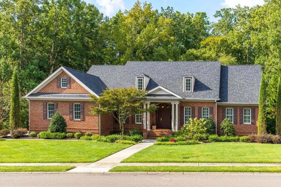 415 Anatole Lane Nw, Cleveland, TN 37312 - Image #3